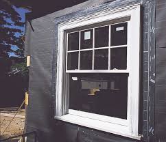 Best Double-Hung Windows in Watergate, FL